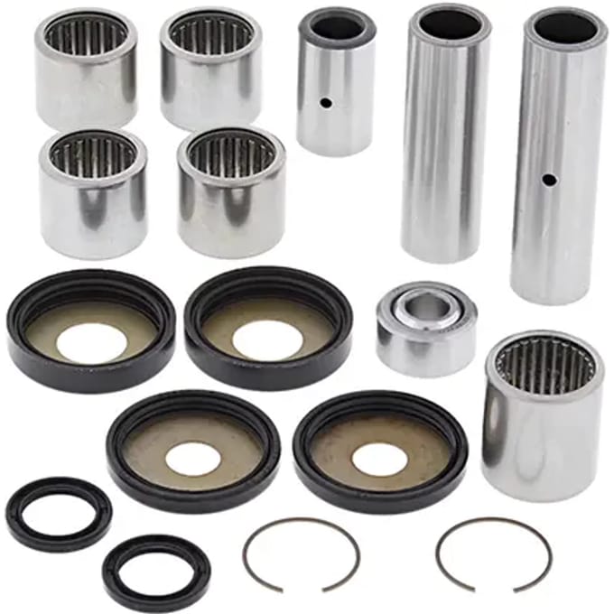 Reparatieset voor drijfstang All Balls Racing 27-1061