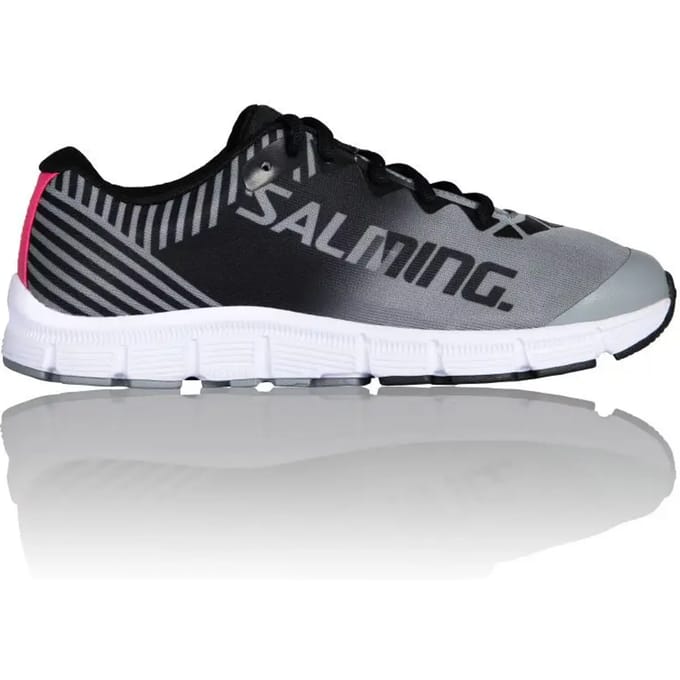 Schoenen Salming
