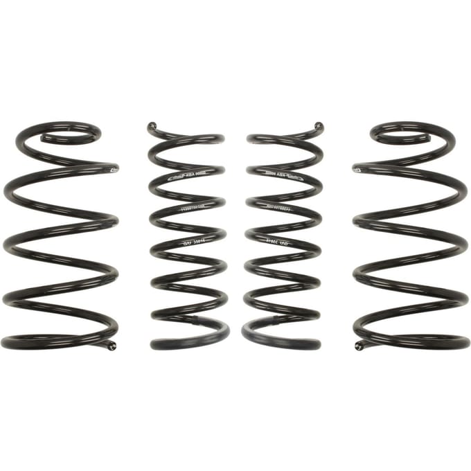 Veren EIBACH Pro Kit E10-35-016-01-22