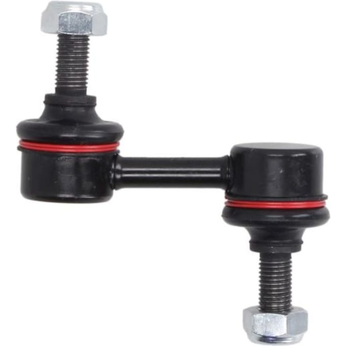 Stabilisatorstang TRW JTS7605