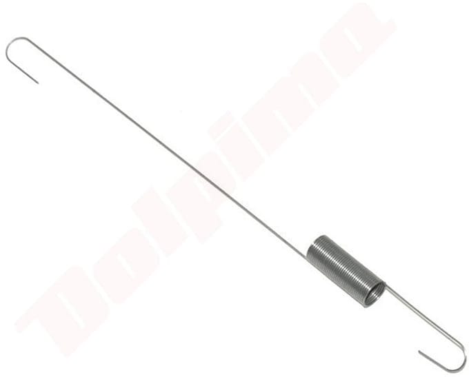 Regulateurveer passend op LONCIN G160F, G200F, LC168F ( 171600037-0002 )