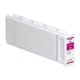 Original Ink Cartridge Epson C13T800300 Pink Magenta