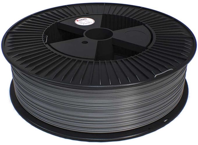APOX-175GREY-04500