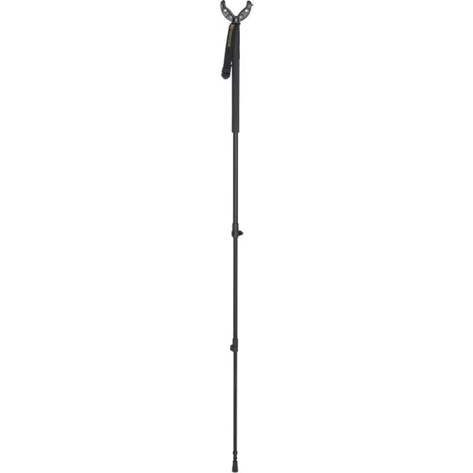 Monopod PERCUSSION Pirsch