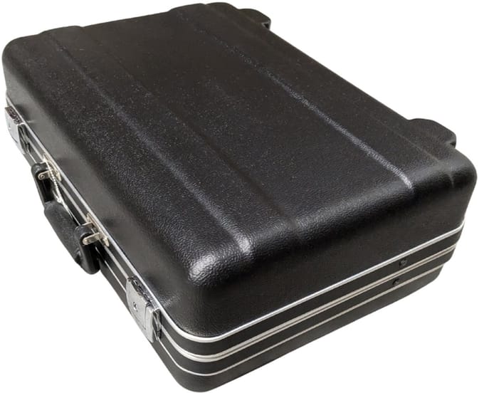 SKB - Transportkoffer - Bagagestijl 1712-02