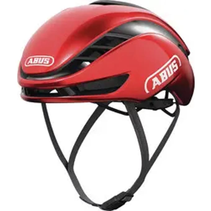Koptelefoon Abus GameChanger 2.0 MIPS