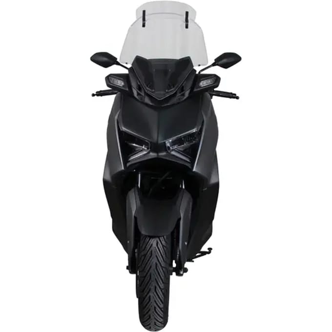 Motorbel MRA VarioTouringVTM