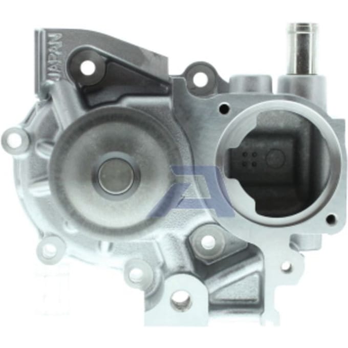 Waterpomp AISIN WPF-025