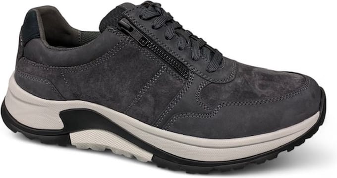 Pius Gabor 8000.22.03 Iron Gun-rolling soft gabor-licht gewicht schoenen pius gabor MT 41