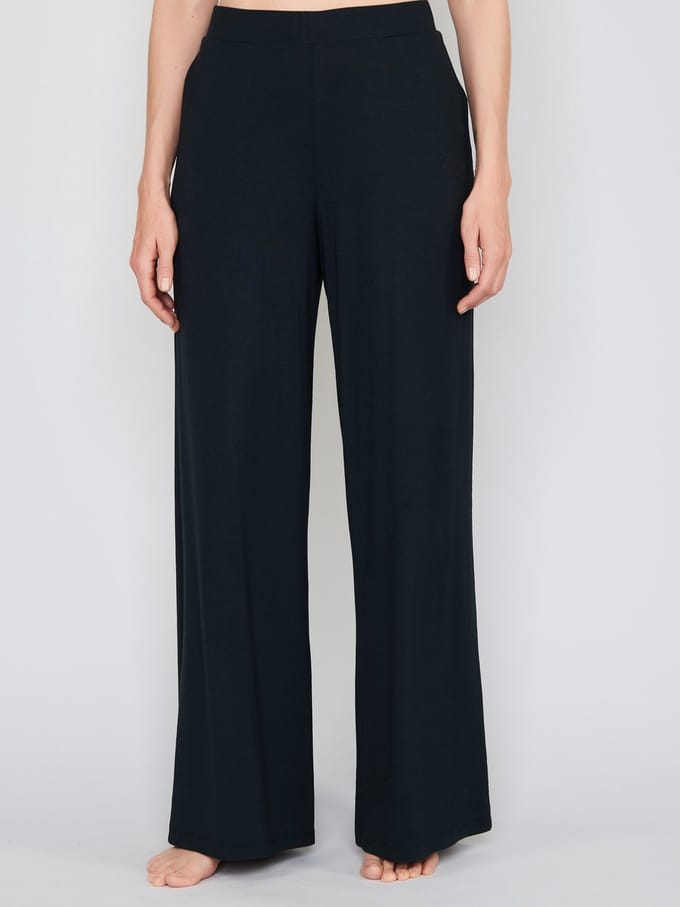 Joop! Sweatpants Luxe