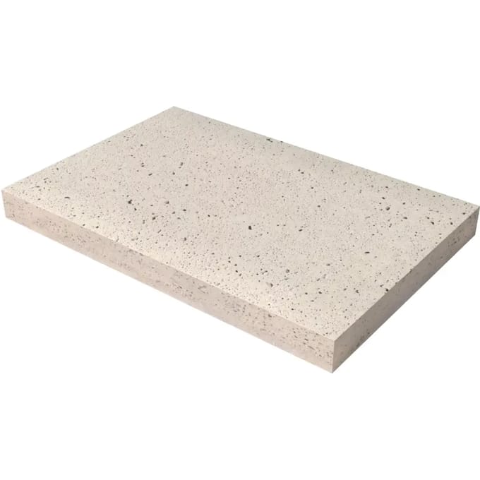 Schellevis Oudhollands Creme Tegel 40x60x5