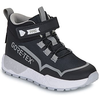 Hoge Sneakers Primigi B G STORM GTX