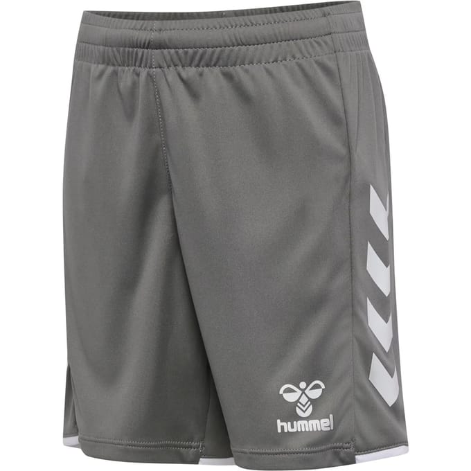 Kinderbroeken Hummel Core 2.0