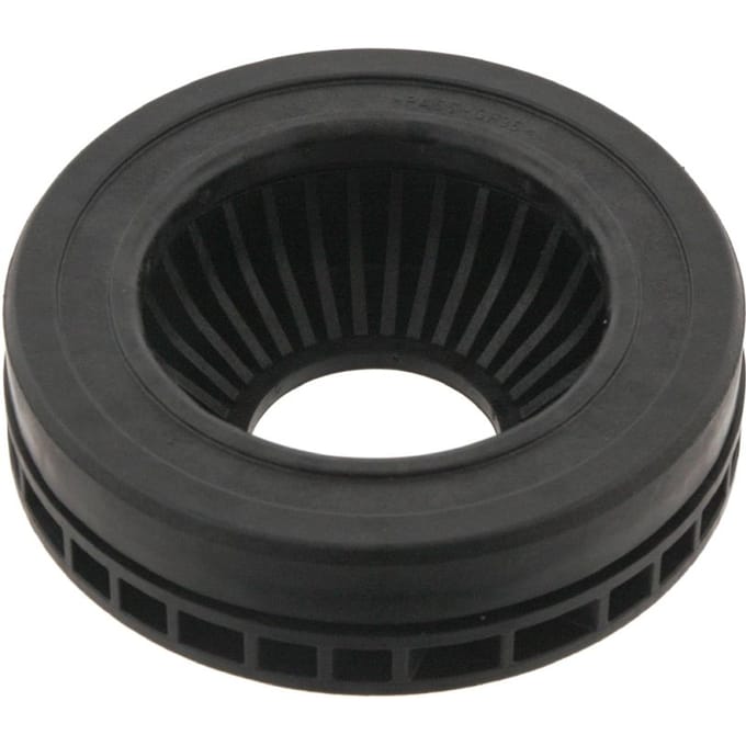 Rollager, veerpootsteunlager FEBI BILSTEIN 31291
