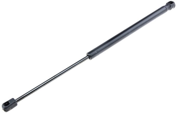 Gasveer achterklep OEM 1025425