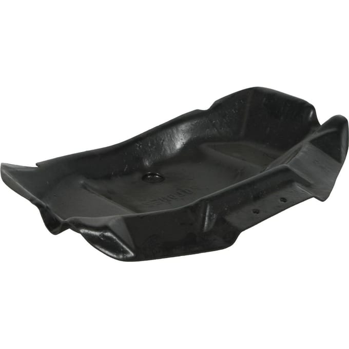 Motorafdekking BLIC 6601-02-1150861P