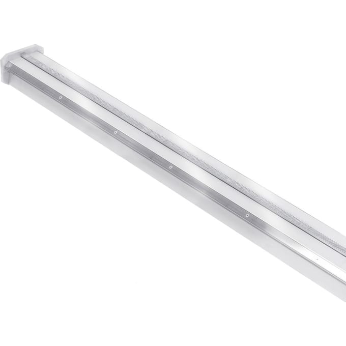 Rail sectie 2,2m