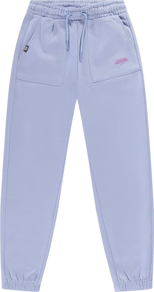Cars Jeans Joggingbroek Hyalla jr. - Meisjes