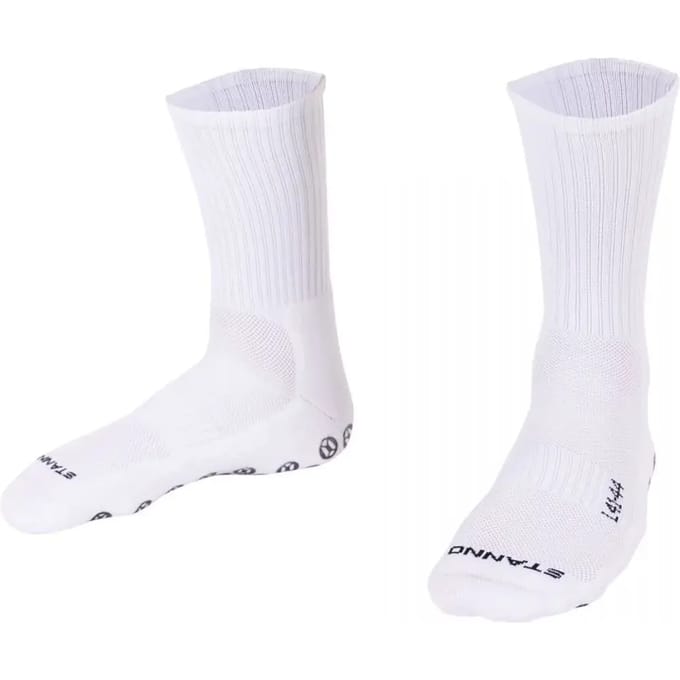 Stanno Raw Crew Socks - Maat 45-48