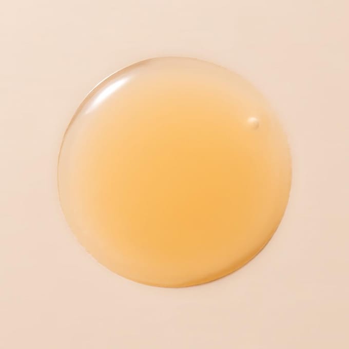 Trimay Peptide 28 Ampoules beige