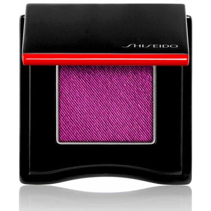 Shiseido Shiseido Makeup Pop PowderGel 2 gr | HaraHara Purple - 012 |