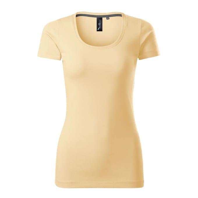 T-shirt dames Malfini Premium Action152