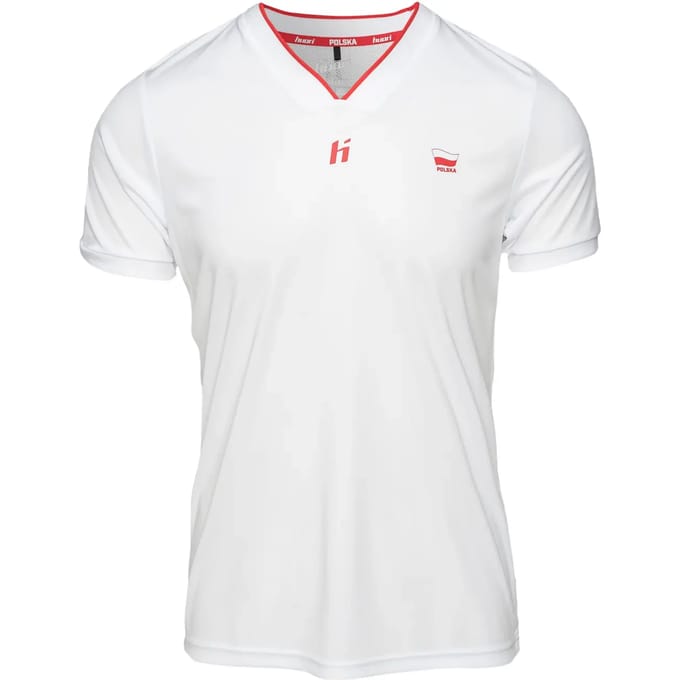 T-shirt Huari Alumni