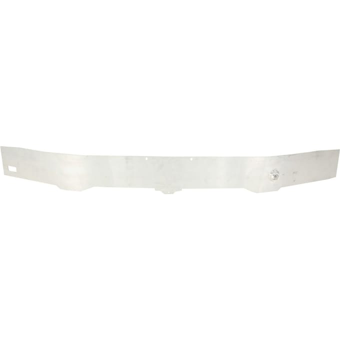 Bumper - drager BLIC 5502-00-0081940P