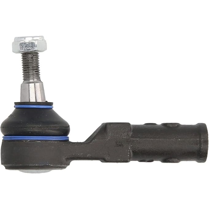 Spoorstangeinde REINHOCH RH01-2004