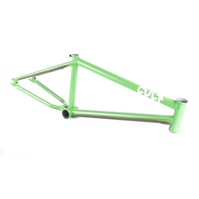 Frame Cult Alex Kennedy Biggie