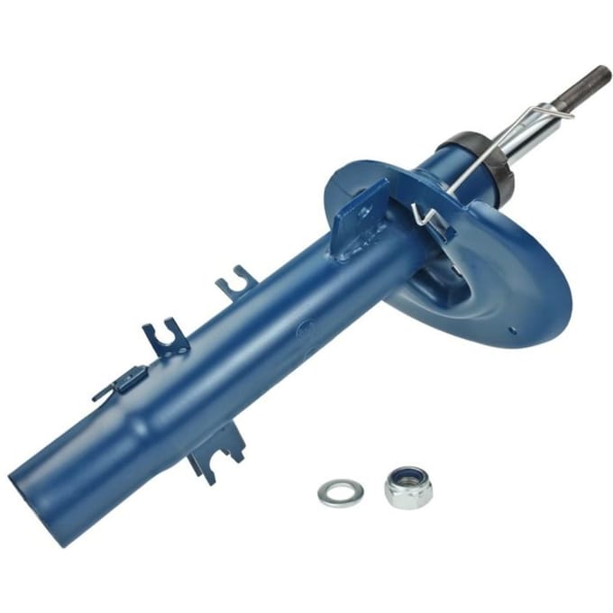 Schokdemper MEYLE 40-26 623 0022