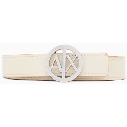Riem EAX 9411180A877