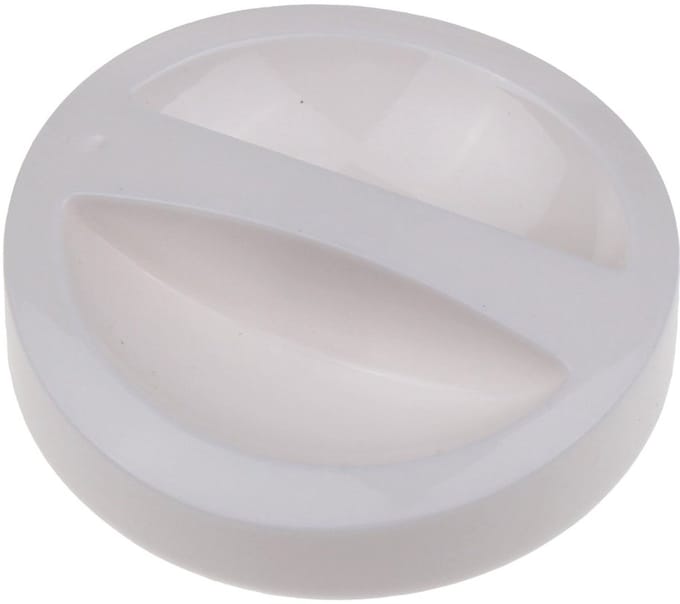 SEB - KNOP MINUTERIE - SS993556