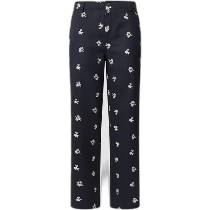 Damesbroek Pepe Jeans Genoveva