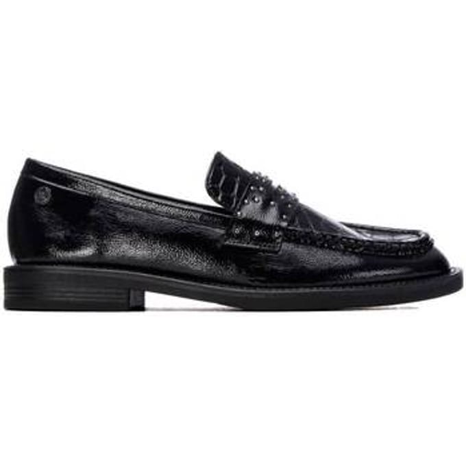 Mocassins Xti 14607901