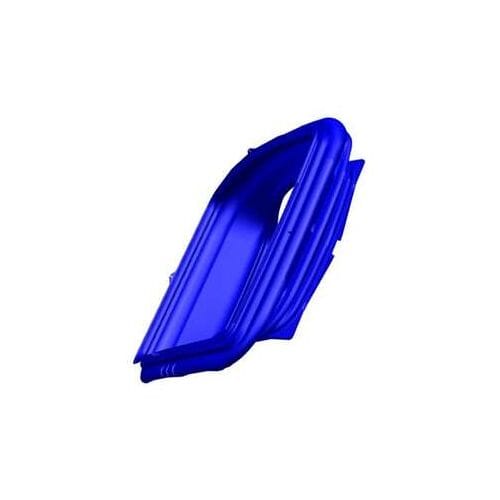 AEG Deurrubber wasmachine 1297340125