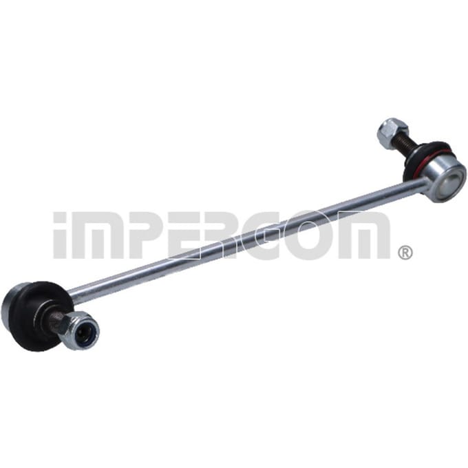 Stabilisatorstang IMPERGOM 35863