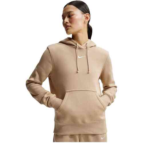 Capuchon sweaters Nike Phoenix Fleece