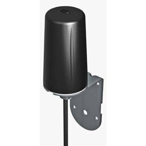 Wittenberg Antennen WB 516 Wand-/mastantenne 5G, LTE