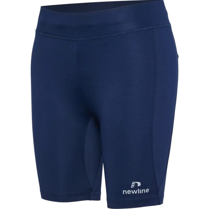 Newline sportshort voor dames Women'S Athletic Sprinters 700002