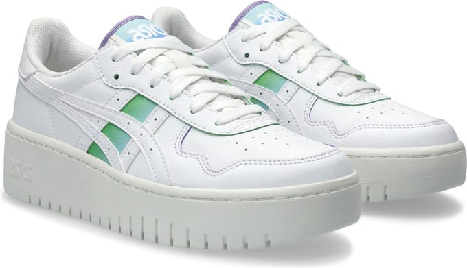 Sneakers Dames