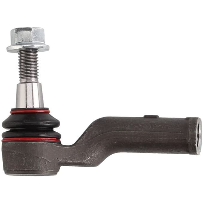 Spoorstangeinde FEBI BILSTEIN 38865 links