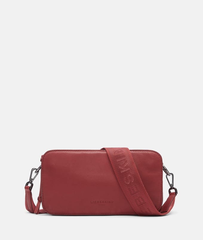 Liebeskind Berlin Crossbody