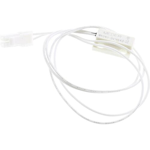 AEG voeler, reed 4055424503