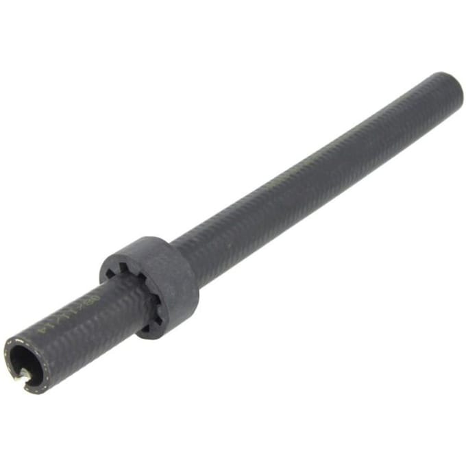Radiateurslang THERMOTEC DWF193TT