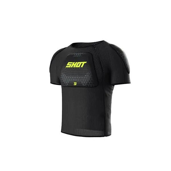 Kindertrui Shot Race Gear Airlight
