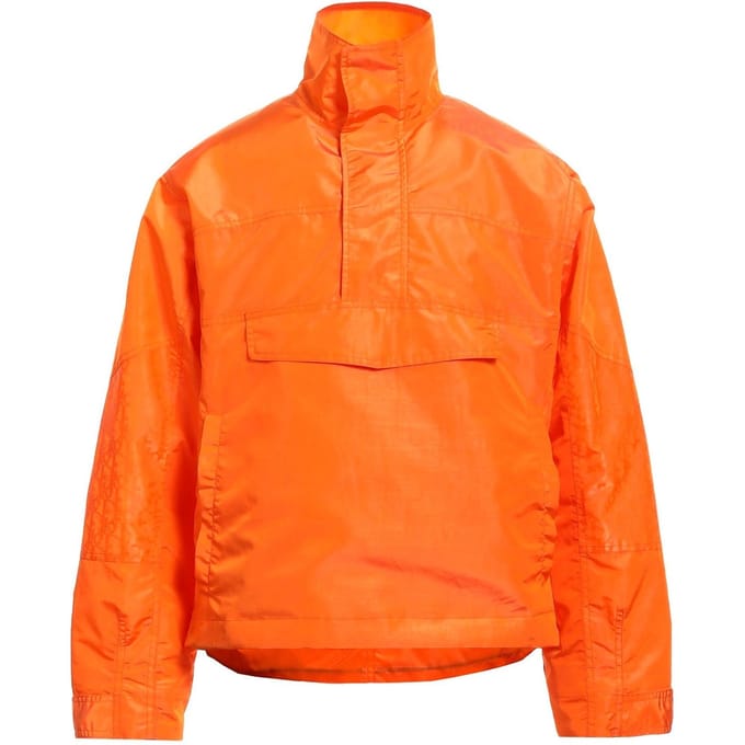 Dior Windjack