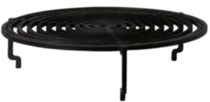 Grill voor OFYR diam 75