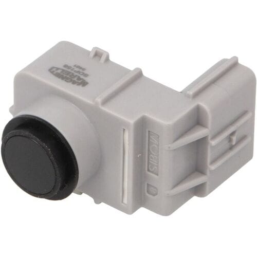 Sensor, parkeerhulp MAGNETI MARELLI 021016158010