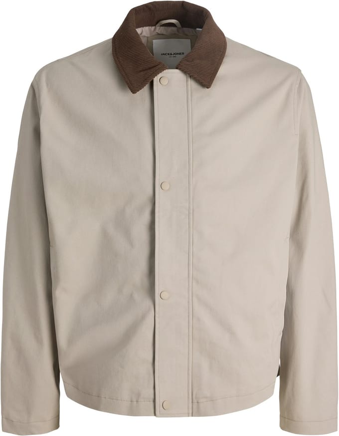 Jack & Jones Jasje Jasje